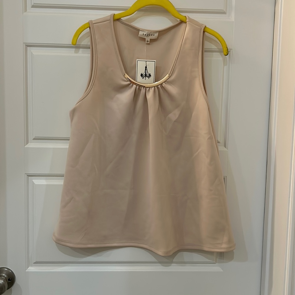 New with tags